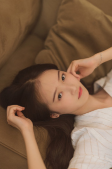 哎呀皇后娘娘来打工