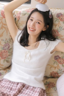 地缚少年君花子君第二季