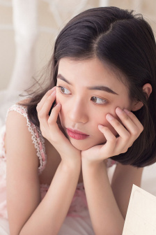 电影现代启示录