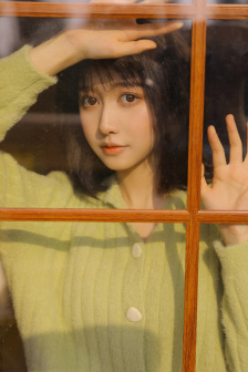 侦探
