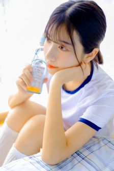 悬案