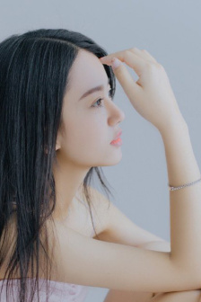 抖音无限次短视频老司机