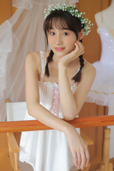 鱿鱼