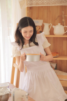低俗电影
