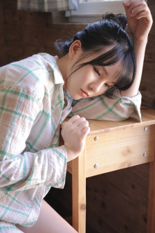 漂亮的妹妹3