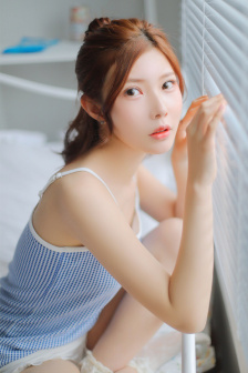 激战后厨1至5集电影
