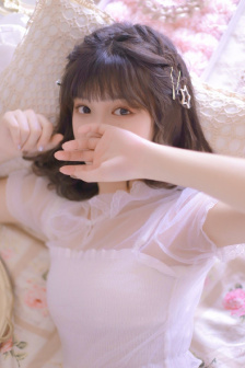 大佬的365天第二季完整