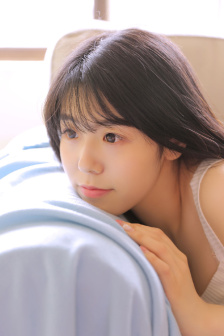 美妇惨叫屈辱小说