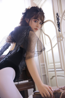 凶爱