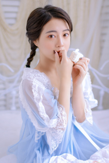 点心葬礼