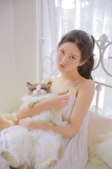 鲜肉老师完整版免费