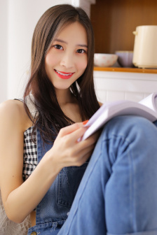 玩尽杀绝1